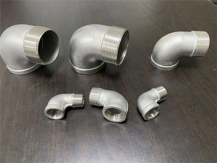 stainless-steel-thread-class150-90deg-street49398843197 stainless-steel-thread-class150-90deg-street49398843197