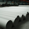 Stainless Steel Weld Pipe