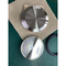 Stainless Steel Sanitary End Cap