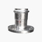 Stainless Steel Press Flange Adapter