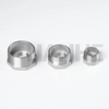 Stainless Steel Thread Bushing