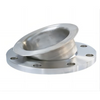 Stainless Steel 304 316 Lap Joint Flange