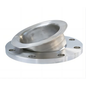 Stainless Steel 304 316 Lap Joint Flange