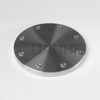 Stainless Steel Blind Flange