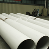 Stainless Steel Weld Pipe