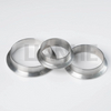 Stainless Steel Sanitary Ferrule