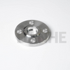 Stainless Steel Slip On Flange