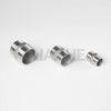 Stainless Steel Hex.Nipple 150#