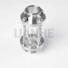 Stainless Steel Sanitary Clamp Sight Glass