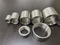 Stainless Steel Bspt Thread Socket