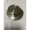 Stainless Steel Sanitary End Cap