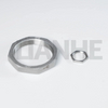 Stainless Steel Thread Nut