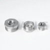 Stainless Steel Thread Bushing