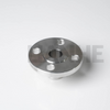 Stainless Steel Weld Neck Flange