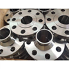 Fordeg Stainless Steel Flange