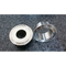 Stainless Steel Sanitary Ferrule