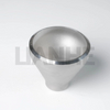 Stainless Steel BW Concentric Reducer