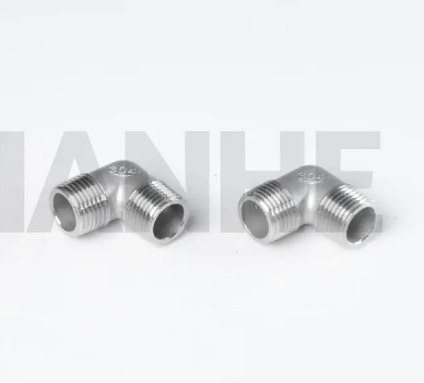 Thread Fittings in Modern Plumbing: Balancing Simplicity And Strength