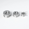 Stainless Steel Thread Bushing