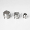 Stainless Steel Hex.Nipple 150#