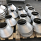 Stainless Steel Bw Eccentric Reducer