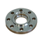 Stainless Steel Socket Welding Flange