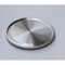 Stainless Steel Sanitary End Cap