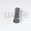 Stainless Steel Ring Crimping Coupling