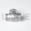 Stainless Steel Thread Check Valve