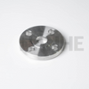 Stainless Steel Slip On Flange