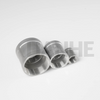 Stainless Steel Coupling/Socket 150#