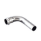 Stainless Steel Compression 90 Degree Elbow Type B