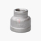 Stainless Steel Thread Reducer