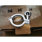 Stainless Steel Sanitary Clamp