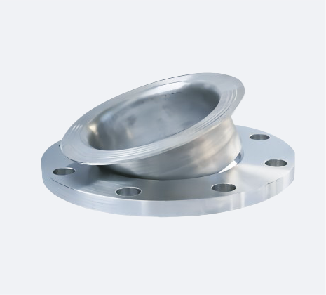 Lap Joint Flange