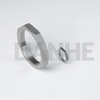 Stainless Steel Thread Nut