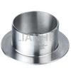 Stainless Steel Lap Joint Stub End