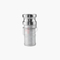 Stainless Steel Quick Coupler