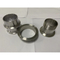 Stainless Steel Sanitary Ferrule