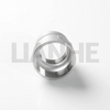 Stainless Steel Thread Reducer