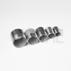 Stainless Steel Nipple Weld-Male Thread