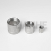 Stainless Steel Coupling/Socket 150#