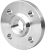 Stainless Steel Threaded Flange