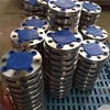 Fordeg Stainless Steel Flange
