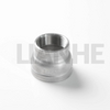 Stainless Steel Thread Reducer