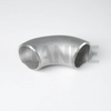 Stainless Steel BW 90Deg LR Elbow