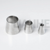 Stainless Steel Sanitary Reducer