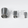 Stainless Steel Sanitary Reducer