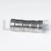 Stainless Steel Ring Crimping Coupling