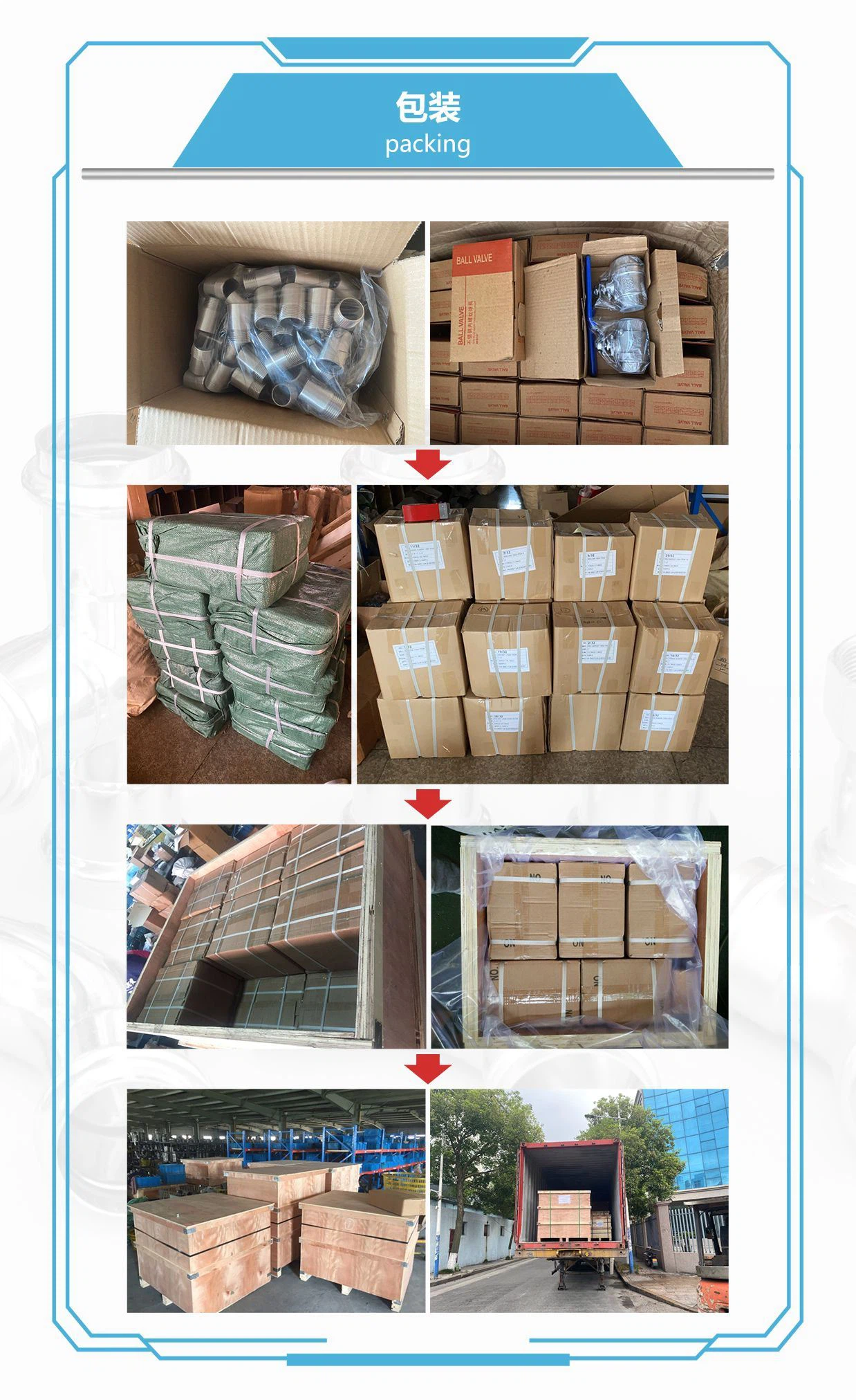 1-01~21 2-01~10 THREAD FITTING VALVE PACKING PHOTO(001)